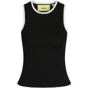 Hihattomat paidat / Hihattomat t-paidat JJXX  122254344  EU XS