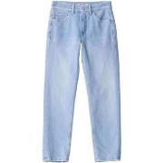 Farkut Salsa  21007881 850  US 28