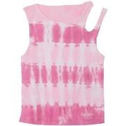 Lyhythihainen t-paita Pepe jeans  PG503085 325  4 vuotta