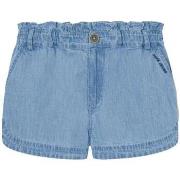 Shortsit & Bermuda-shortsit Pepe jeans  PG800856 564  4 vuotta