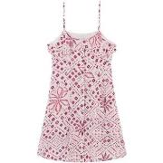 Mekot Pepe jeans  PG951667 808  4 vuotta