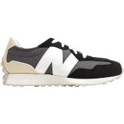 Lastenkengät New Balance  GS327FG  37