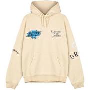 Svetari Grimey  GCH589  EU S