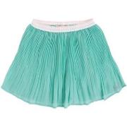 Mekot Pepe jeans  PG900321 656  14 vuotta