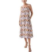 Mekot Salsa  21007794  EU S