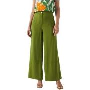 Housut Salsa  21007948 510  EU S