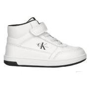 Lastenkengät Calvin Klein Jeans  V1X9-81049-1355100-  27