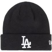 Pipot New-Era  12122730  Yksi Koko