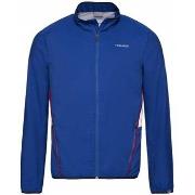 Ulkoilutakki Head  Club  EU S