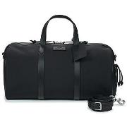 Matkakassi Polo Ralph Lauren  DUFFLE LARGE  Yksi Koko