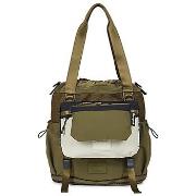 Reppu Desigual  BACKPACK BASIC MODULAR DISCOVER  Yksi Koko