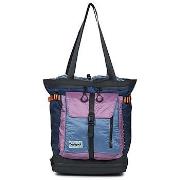 Reppu Desigual  BACKPACK AURAVENTURE EXPLORER  Yksi Koko