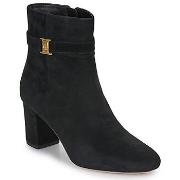 Kengät Lauren Ralph Lauren  KELLIE BOOTS  36