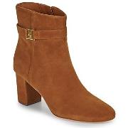 Kengät Lauren Ralph Lauren  KELLIE BOOTS  36