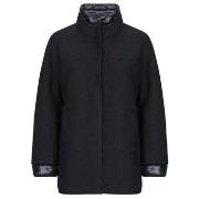 Paksu takki Geox  KLEOPY E  DE 34