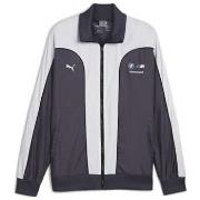 Ulkoilutakki Puma  Bmw Mms Archive  EU XXL