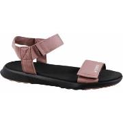 Sandaalit adidas  Terrex Hydroterra L  37