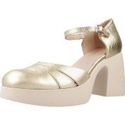 Sandaalit Wonders  H4950  41