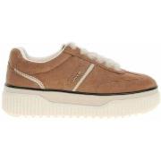 Kengät Tamaris  12375345310  37