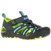 Lastenkengät KAMIK  HK4594BLU  21