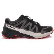 Kengät Salomon  Speedcross Peak  42