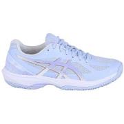 Kengät Asics  1072A112400  38