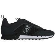 Kengät Emporio Armani  X8X027XK0500U455  44