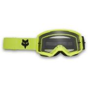 Urheiluvarusteet Fox  32985130  Yksi Koko