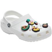 Puukengät Crocs  10011409  Yksi Koko