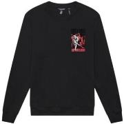 Svetari Antony Morato  MMFL01072-FA150178  EU S