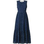 Pitkä mekko Pepe jeans  PL953666 588  EU S