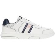 Kengät Tommy Hilfiger  EM0EM1548C1G  40
