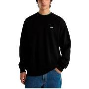 Svetari Vans  VN000P20BLK1  EU XL