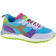 Kengät Diadora  Jolly Mesh Wn  41