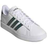 Kengät adidas  Grand Court Cloudfoam Comfort  40