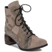 Kengät Maciejka  0564410003  39