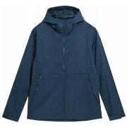 Ulkoilutakki 4F  4FSS23TSOFM04330S  EU XXL