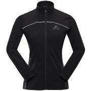 Ulkoilutakki Alpine Pro  LJCB591990  EU XXL