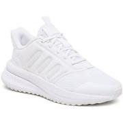 Kengät adidas  IF2759  40
