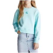 Svetari Calvin Klein Jeans  IG0IG02423 CCP  8 vuotta