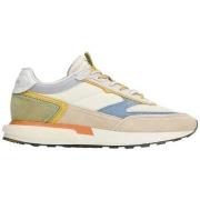 Kengät HOFF  1207604  40