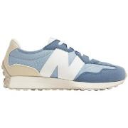 Kengät New Balance  GS327FH  29