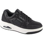 Kengät Skechers  183140BLK  40