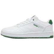 Kengät Puma  Court Classic Better  41