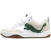 Kengät Puma  Park Lifestyle  46