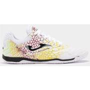 Kengät Joma  Maxima 2442 In  45