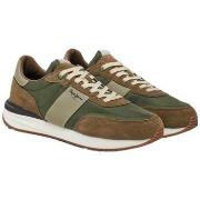 Kengät Pepe jeans  PMS60020 765  43