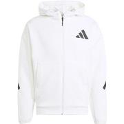 Svetari adidas  Z.n.e  EU S