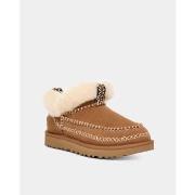 Saappaat UGG  1158224 CLASSIC ULTRA MINI ALPINE  38