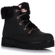 Lastenkengät Skechers  Street Glitz  30